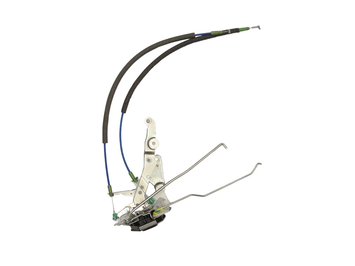 CERRADURA PUERTA DER*JAC 1035/1040 2019/