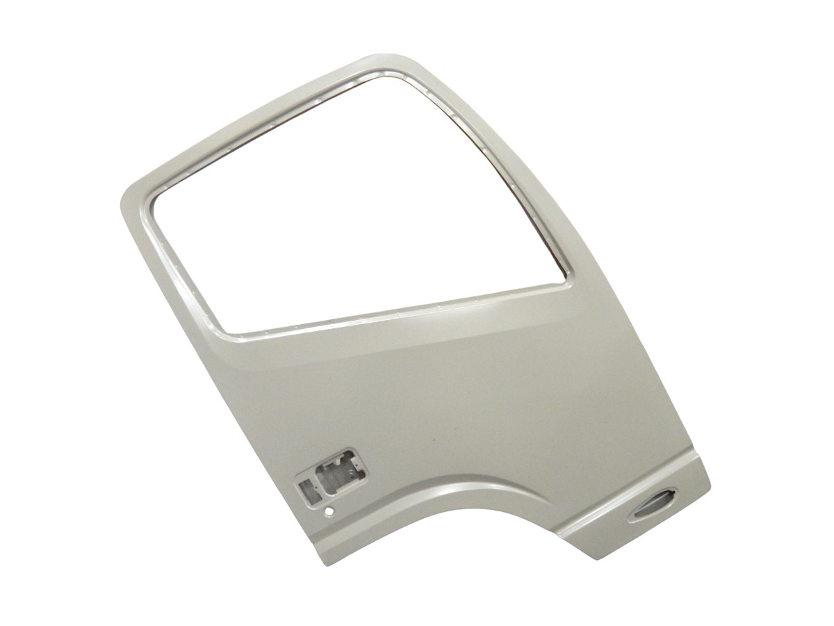 PUERTA DELANTERA DERECHA JAC CAMION 1035/1040/1063