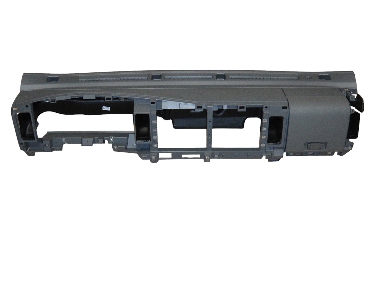TABLERO*JAC 1035/1040 2019/