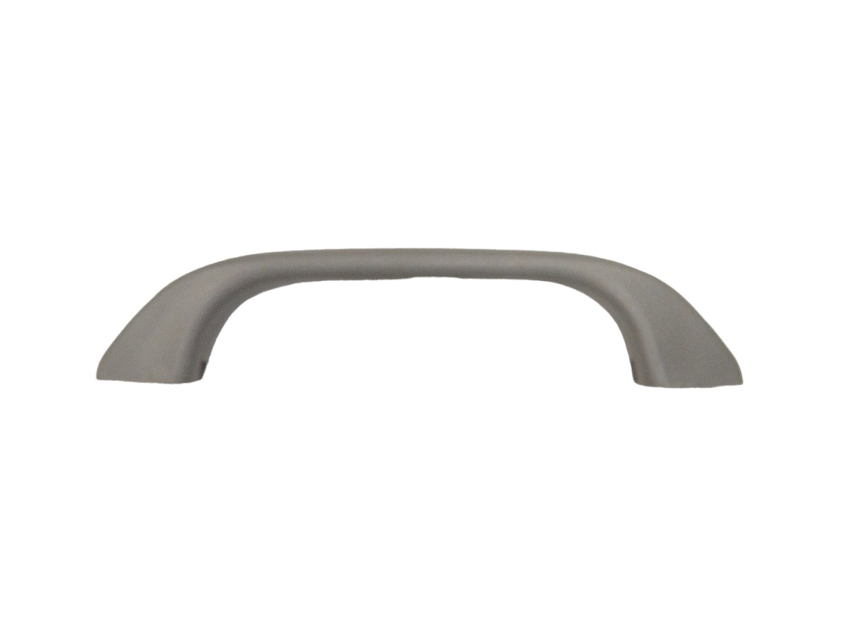 AGARRADERA TECHO*JAC 1035/1040 2019/