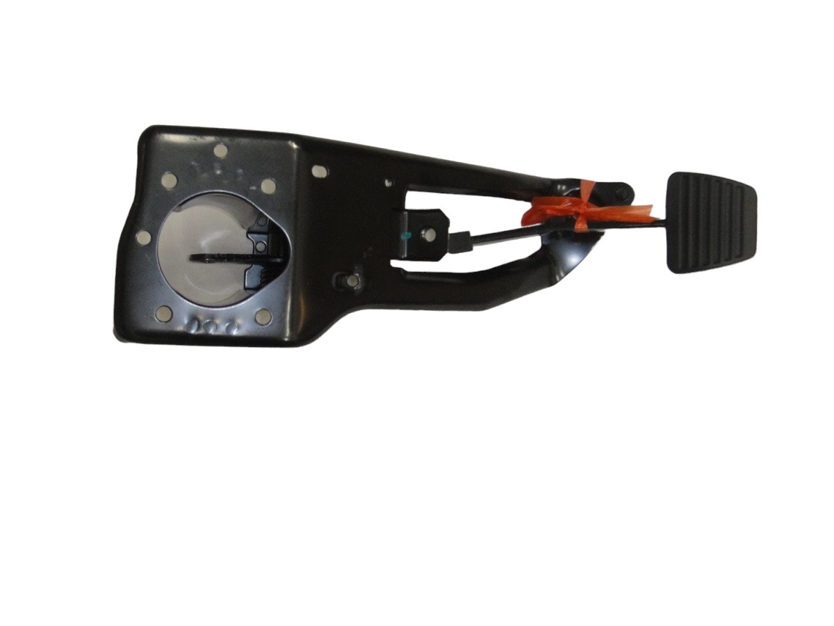 PEDAL EMBRAGUE*JAC 1035/1040 2019/