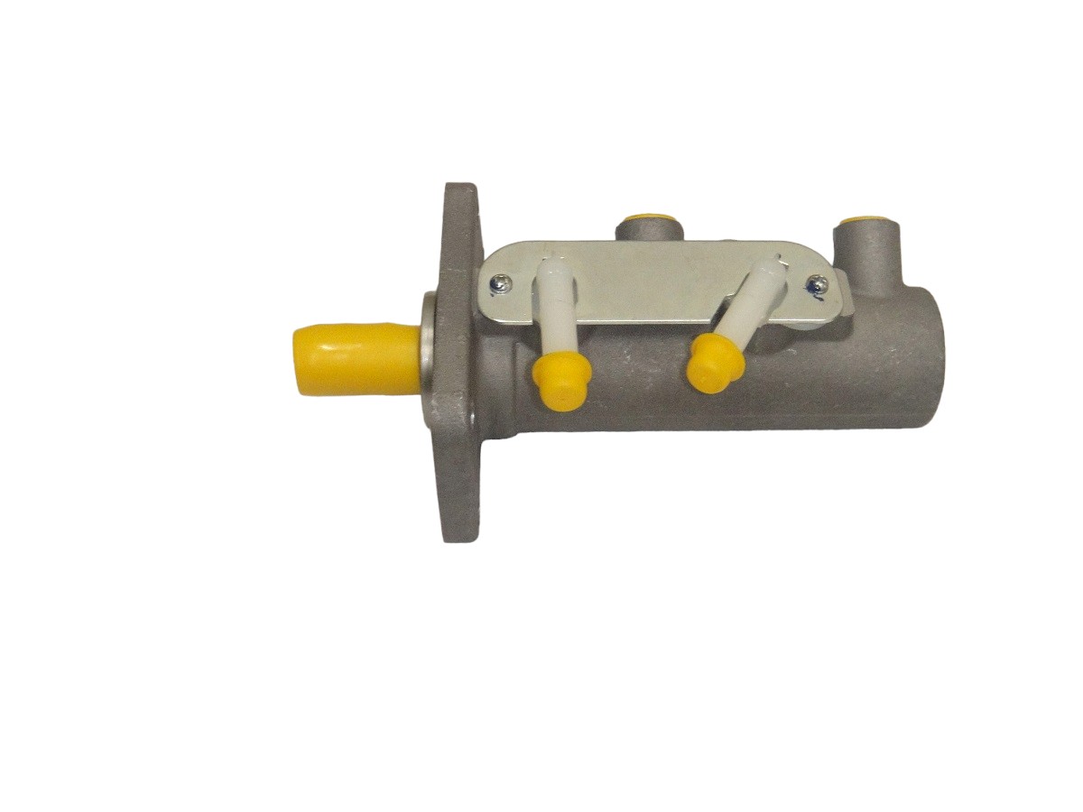 BOMBA FRENO JAC 1040 2019
