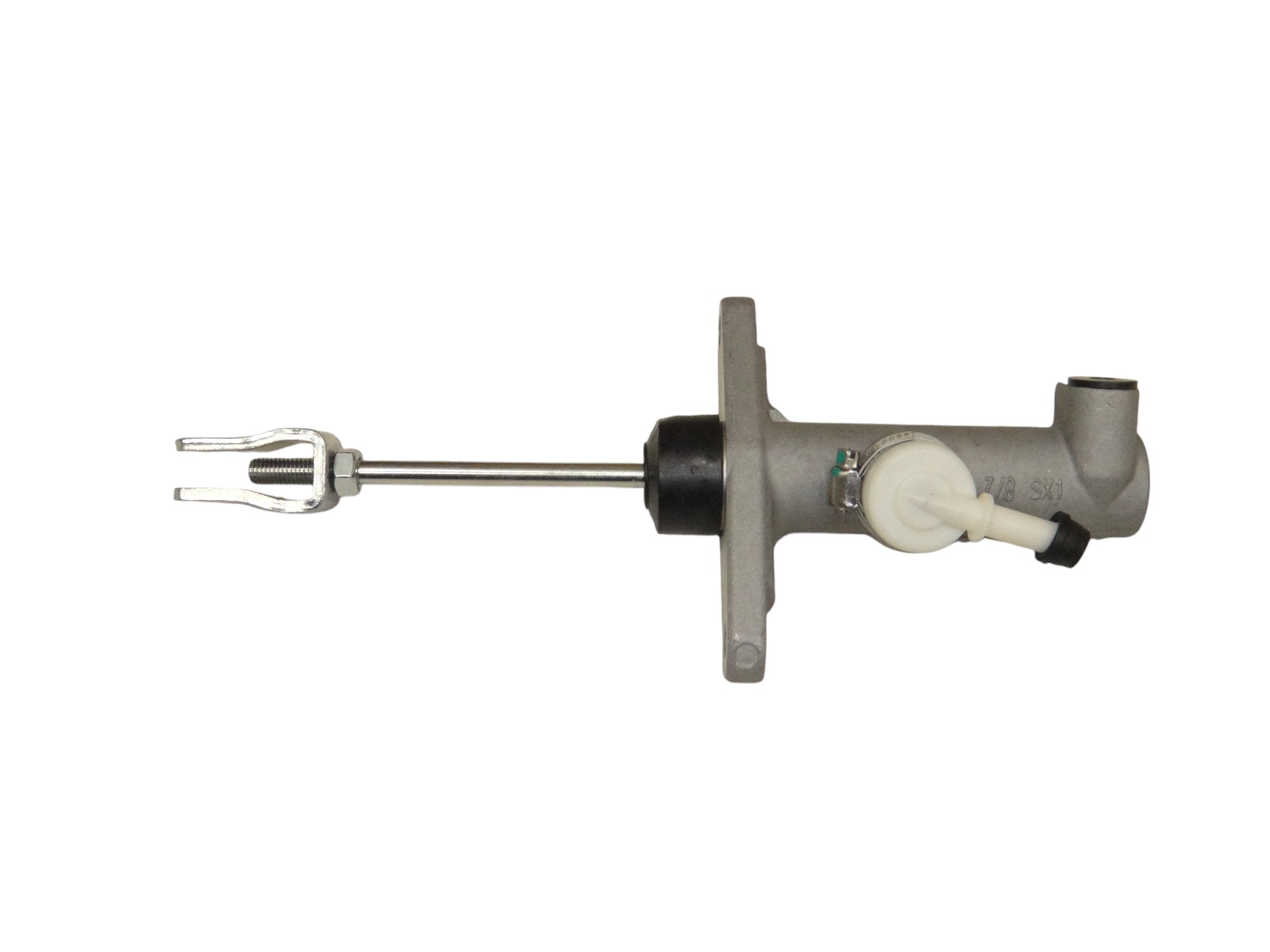 BOMBA EMBR FOTON 3.8 BJ1088