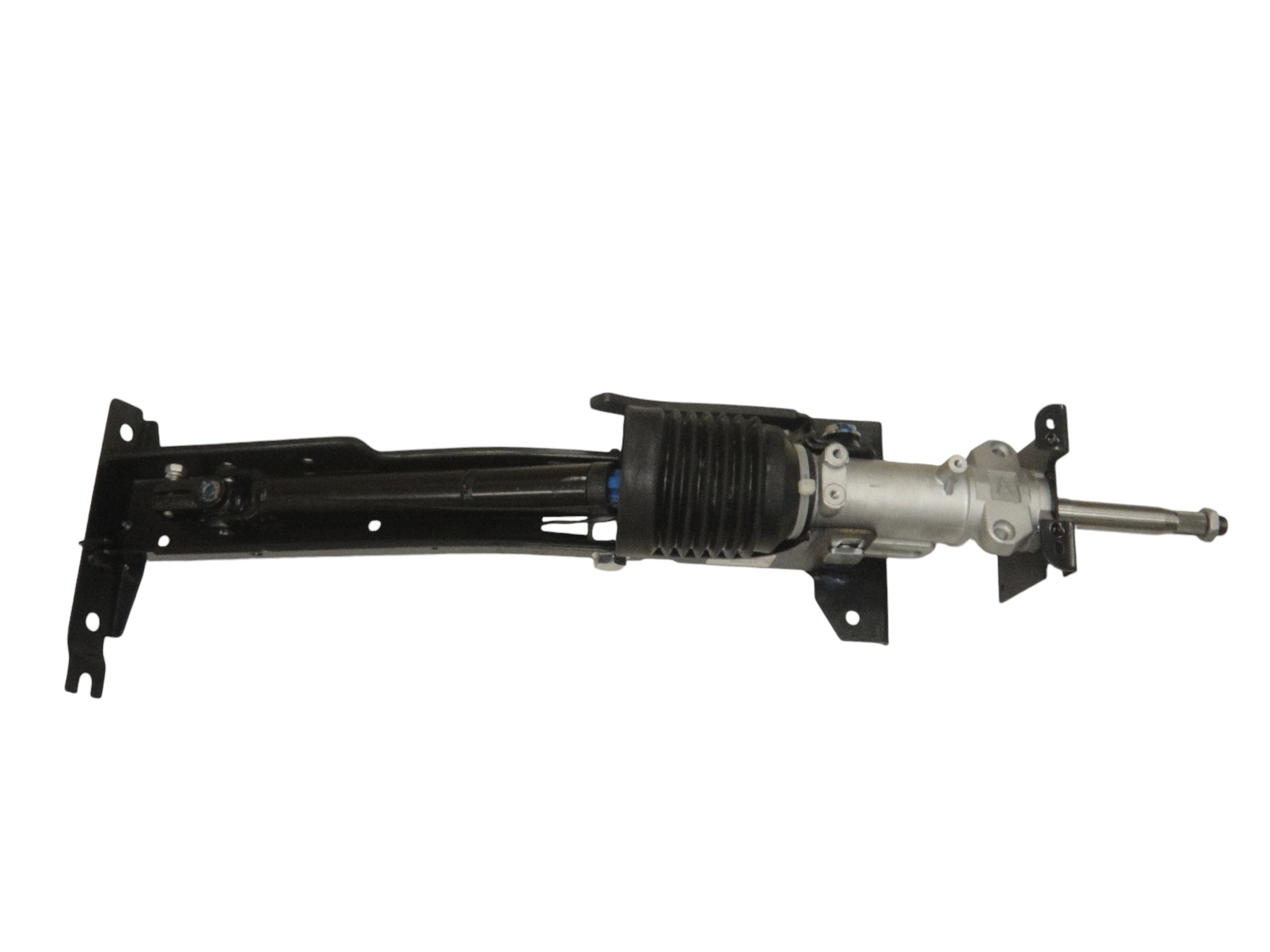 COLUMNA DIRECCION *FOTON 2.8 BJ1065/3.8 BJ1088