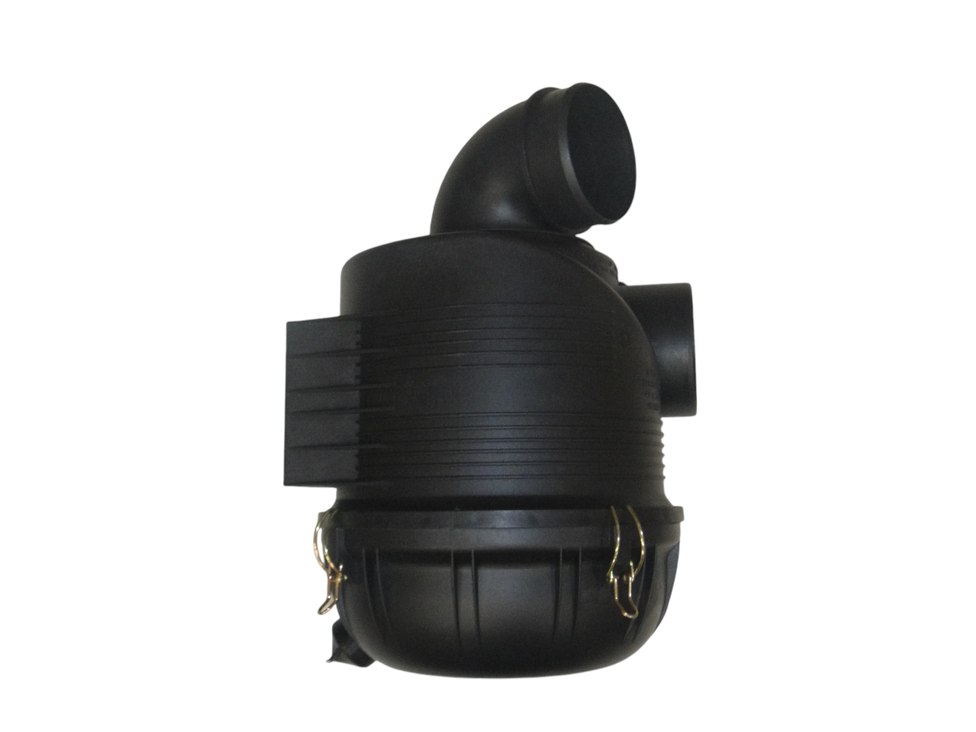 FILTRO AIRE COMPLETO FOTON 2.8 BJ1065/3.8 BJ1088