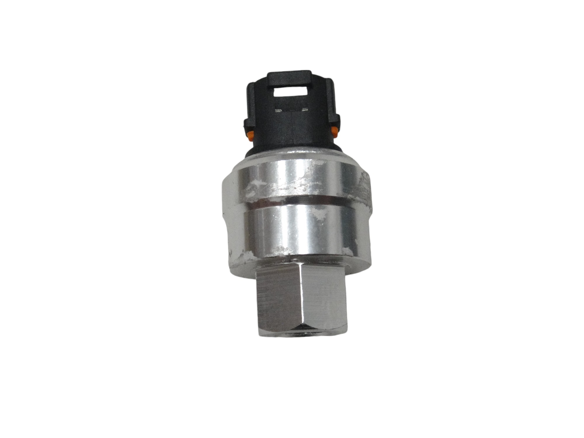 SENSOR FILTRO AIRE FOTON 3.8 BJ1088