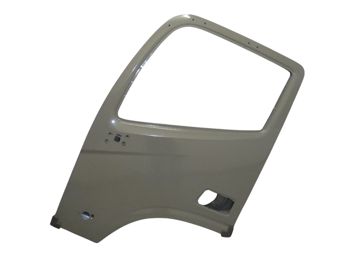PUERTA IZQUIERDA FOTON 3.8 BJ1088 / 2.8 BJ1044