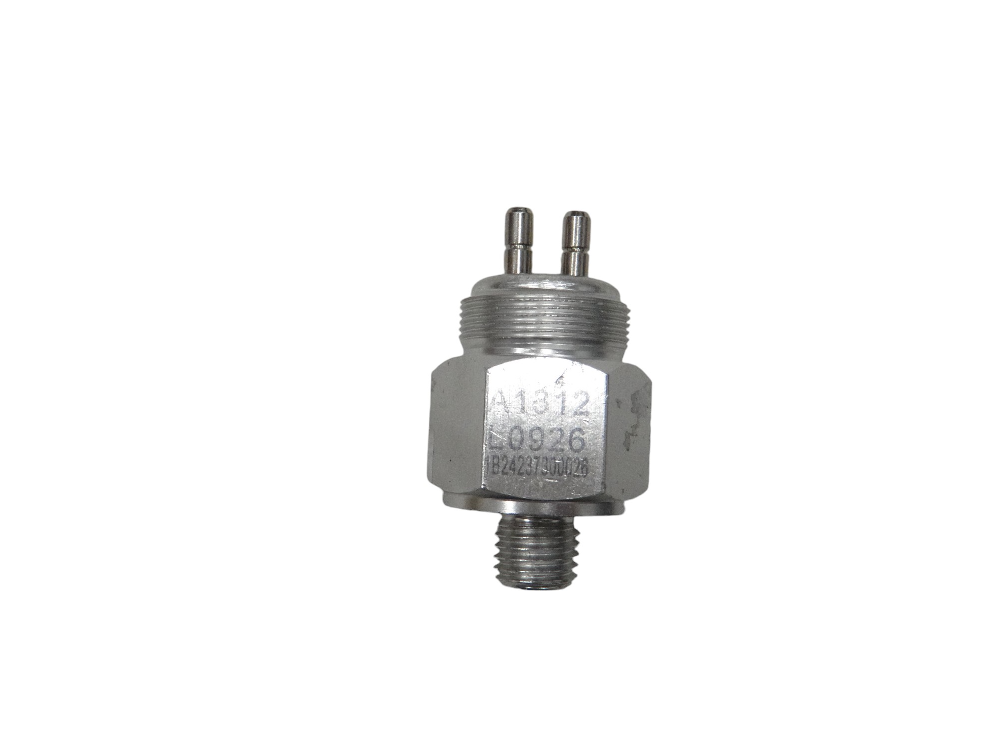 INTERRUPTOR LUZ FRENO FOTON 3.8 BJ1088
