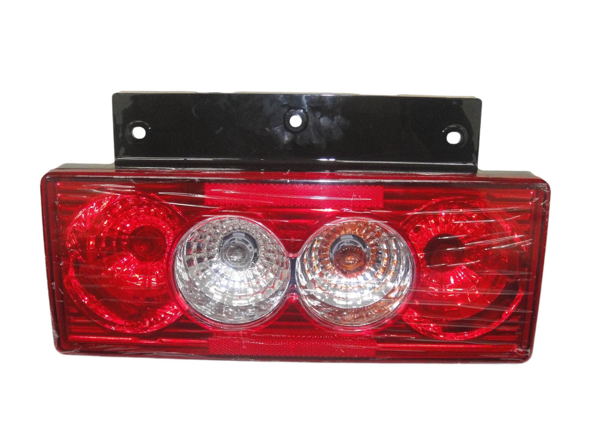 FARO TRASERO DERECHO FOTON 3.8 BJ1088