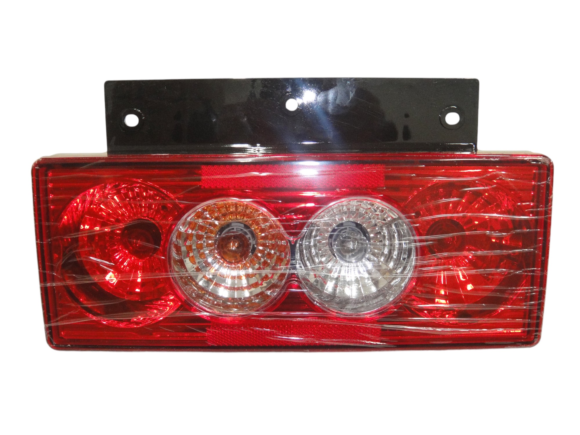 FARO TRA IZQ *FOTON 3.8 BJ1088