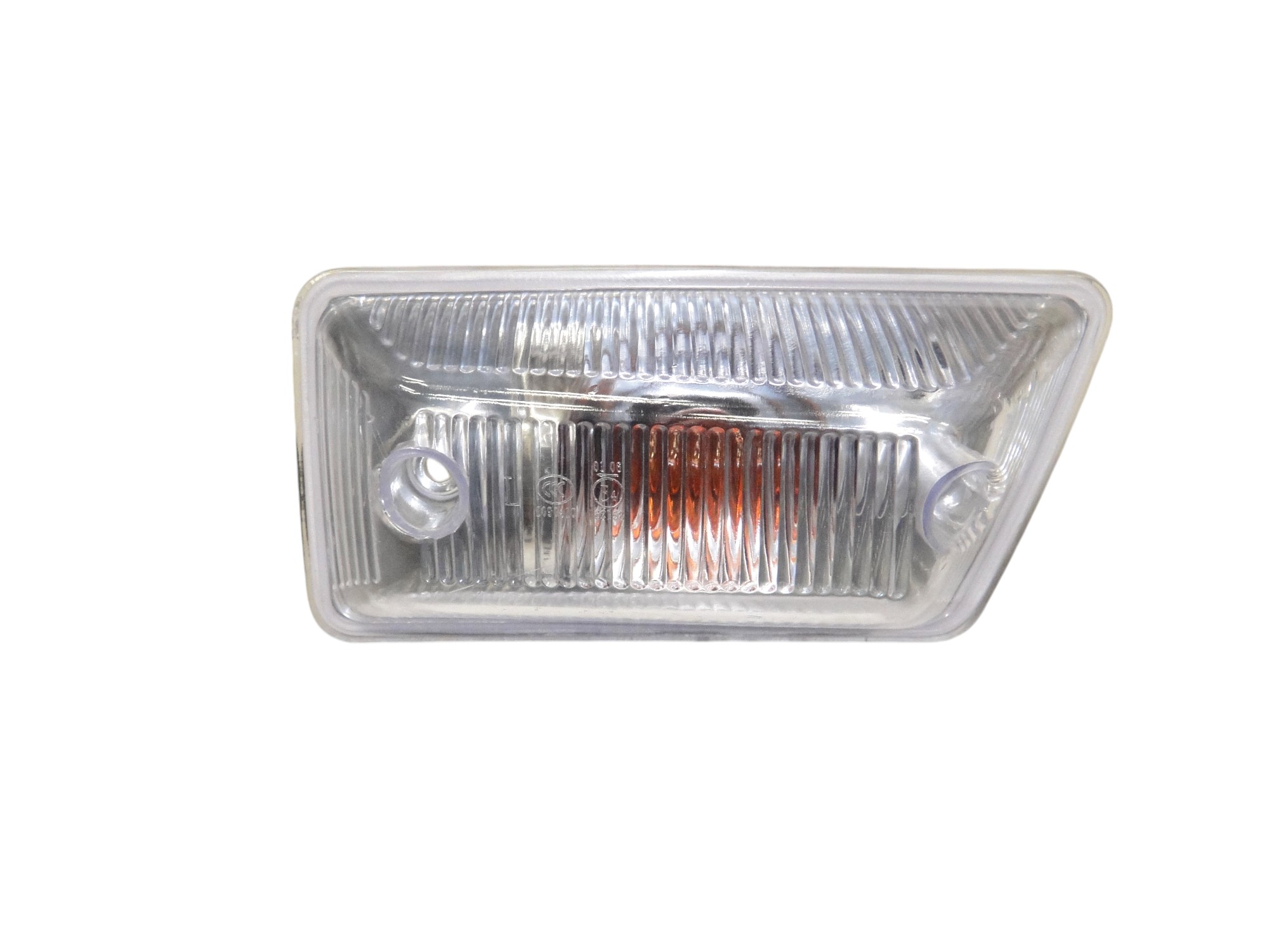 FARO SEÑALERO IZQUIERDO FOTON 3.8 BJ1088