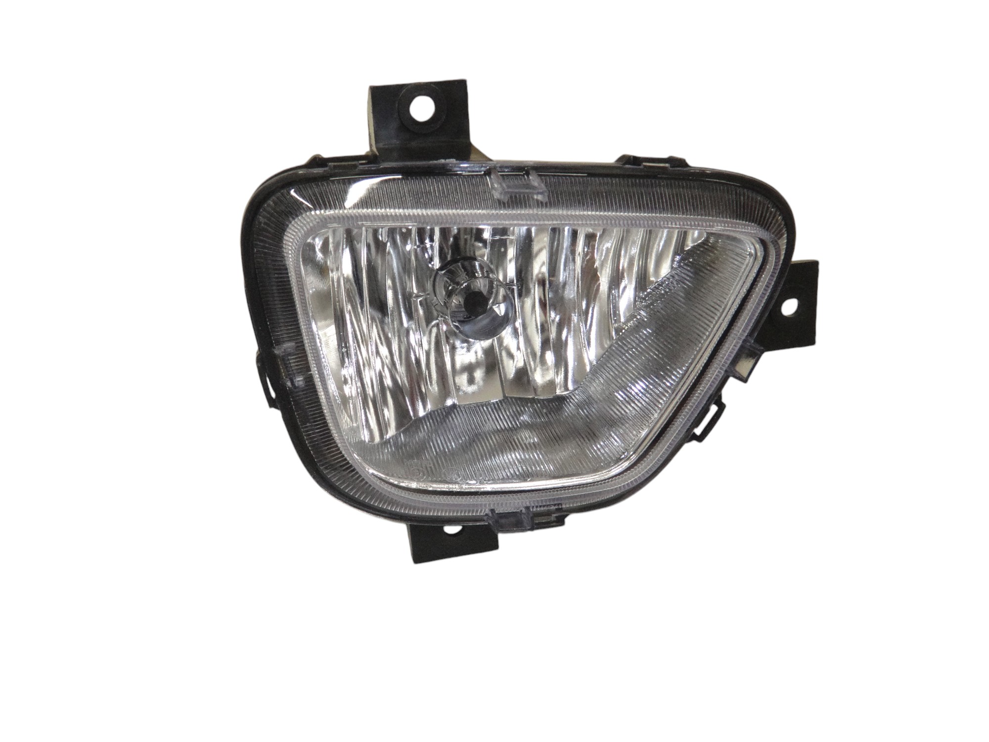 FARO CAMINERO DER *FOTON 3.8 BJ1088