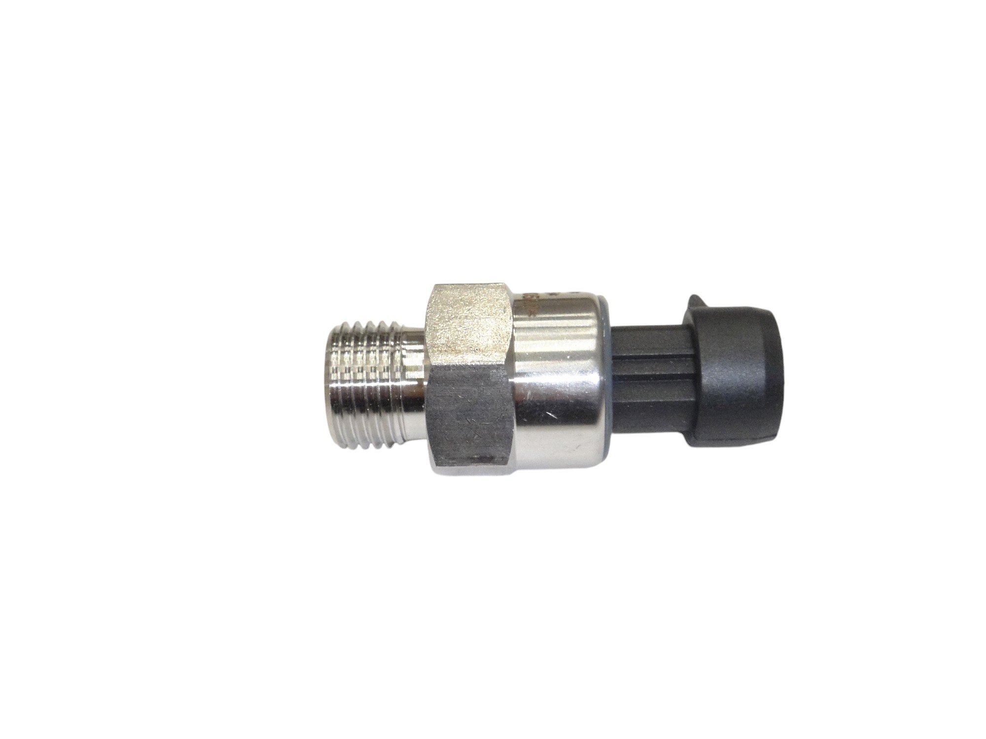 SENSOR PRESION AIRE FOTON 3.8 BJ1088