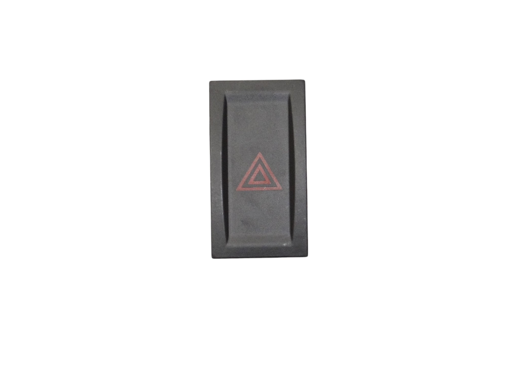 INTERRUPTOR LUZ EMERGENCIA FOTON 3.8 BJ1088