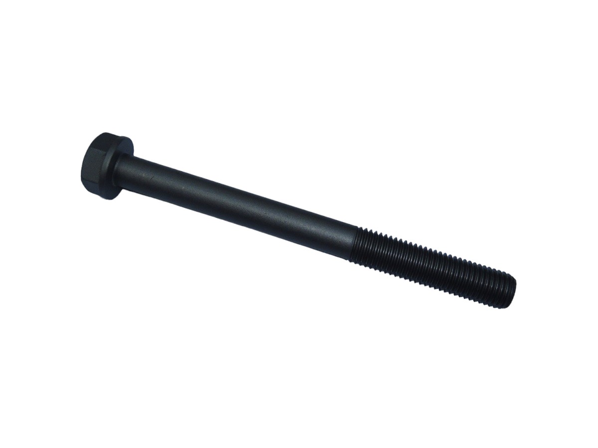 BULON TAPA CILINDROS JMC N900 2.8 EURO 3 (LLEVA 4)