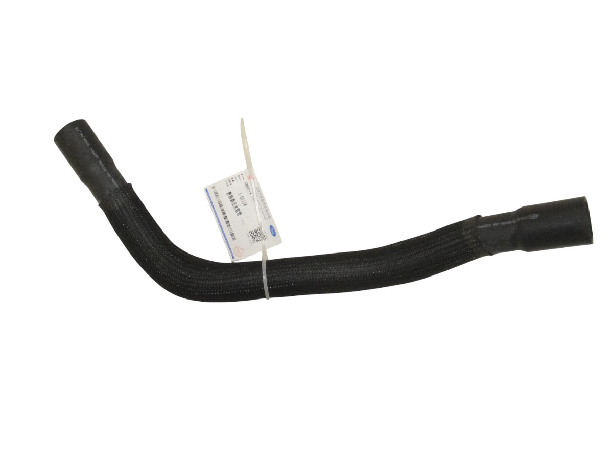 CAÑO DE RADIADOR INFERIOR JMC N520 TOURING