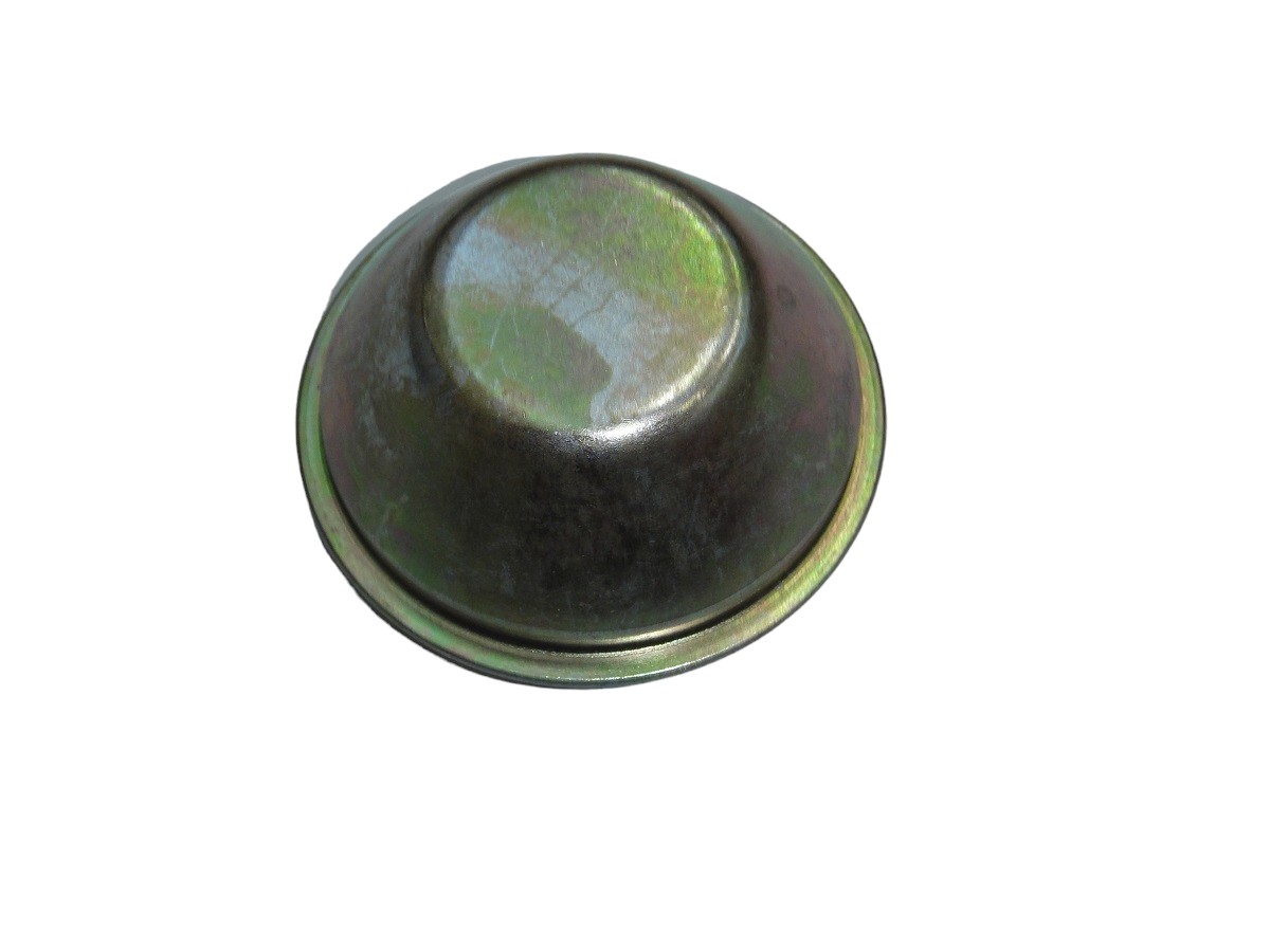 TAPA GRASA RUEDA JMC 2.8 CAMION/N800/N900