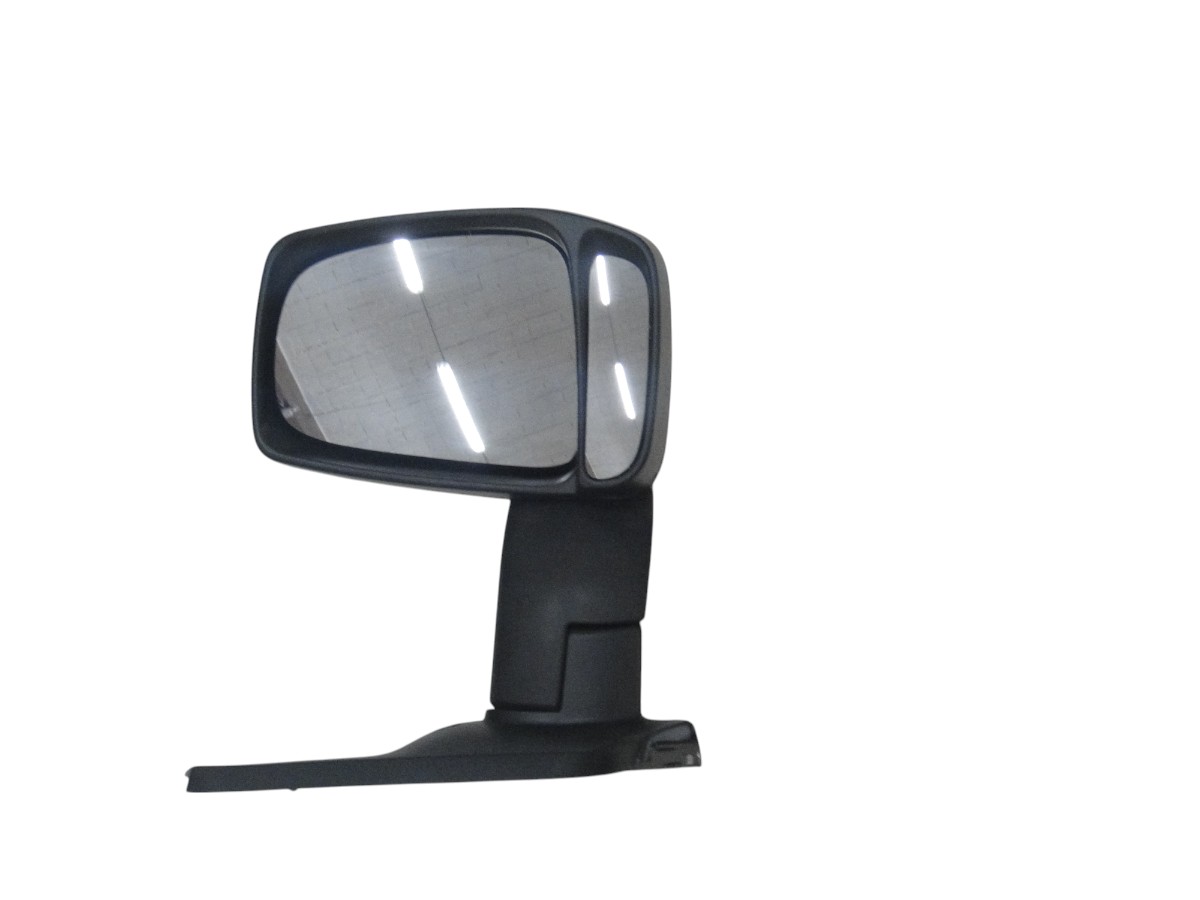 ESPEJO EXTERIOR DERECHO JMC N520 TOURING CHASIS LARGO