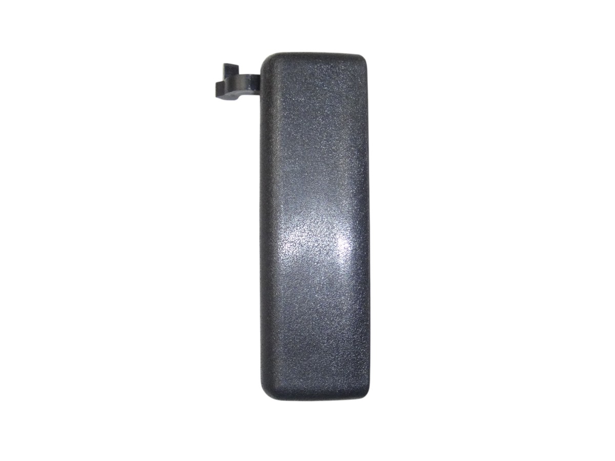 MANIJA EXTERIOR PUERTA DELANTERA DERECHA JMC N520 TOURING