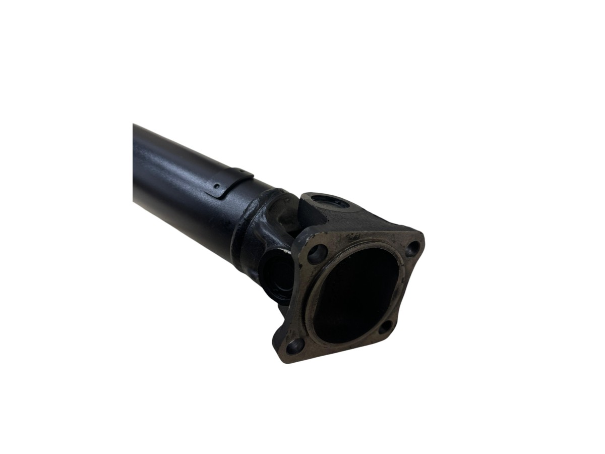 CARDAN COMPLETO JAC 1063