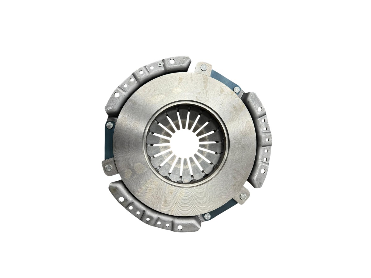 PLACA DE EMBRAGUE FOTON 2.8 1039/1049