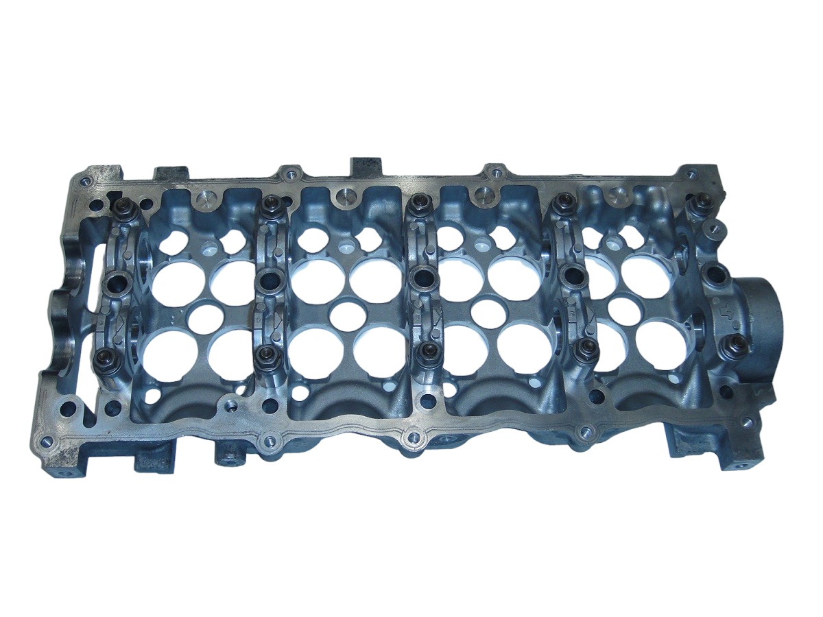 CONTRA TAPA ARBOLES LEVAS*CH MERIVA 1.7 DTI 16V/CORSA NOVO/4EE2