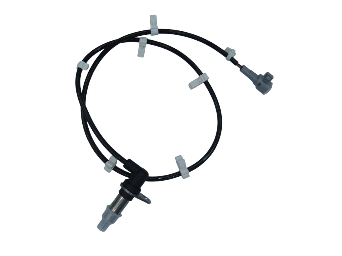 SENSOR ABS TRASERO DERECHO JMC CAMION JX1032/NKR