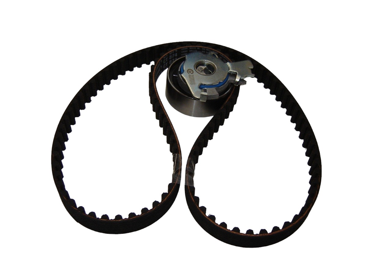 KIT DISTRIBUCION CH CORSA/CORSA NOVO/MONTANA/MERIVA/ONIX/AGI