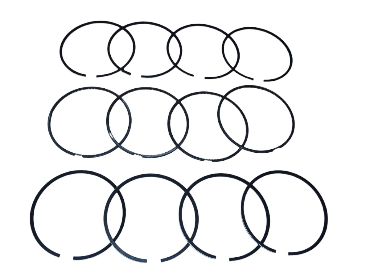 AROS MOT*JMC 4.7 (JX1090)/JAC 3.8 1083 (110MM) JGO *STD