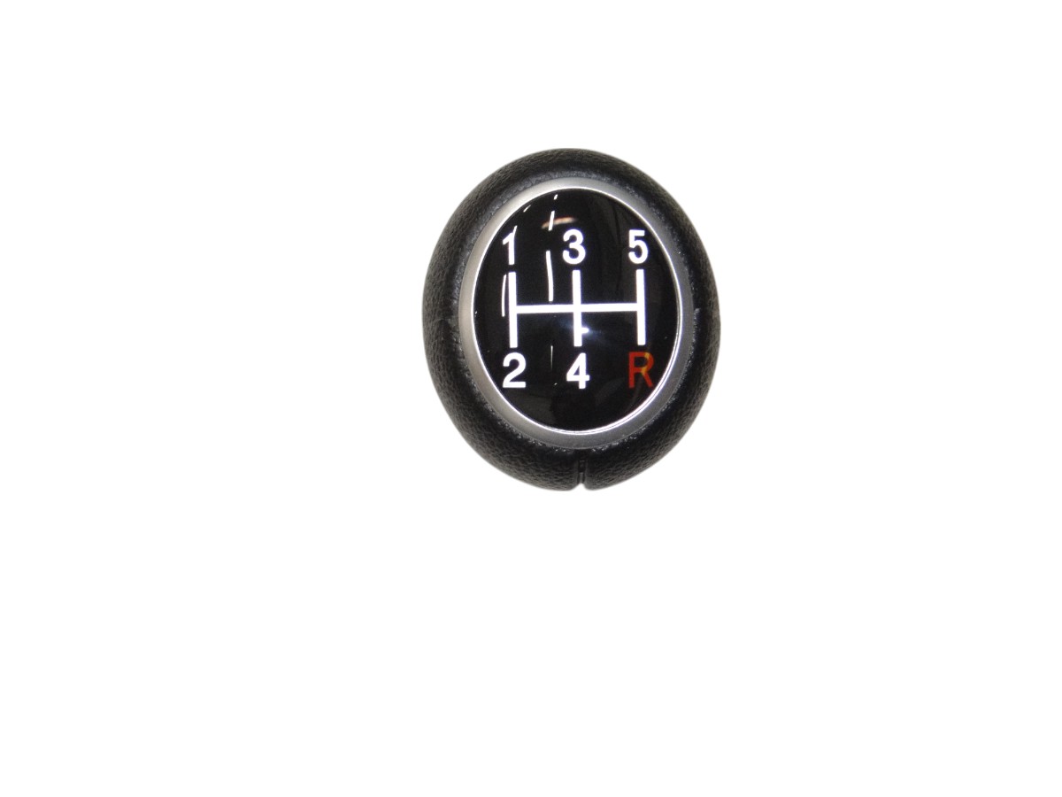 PERILLA PALANCA CAMBIO FOTON 2.8 BJ1065/BJ1044/BJ1034/BJ1088