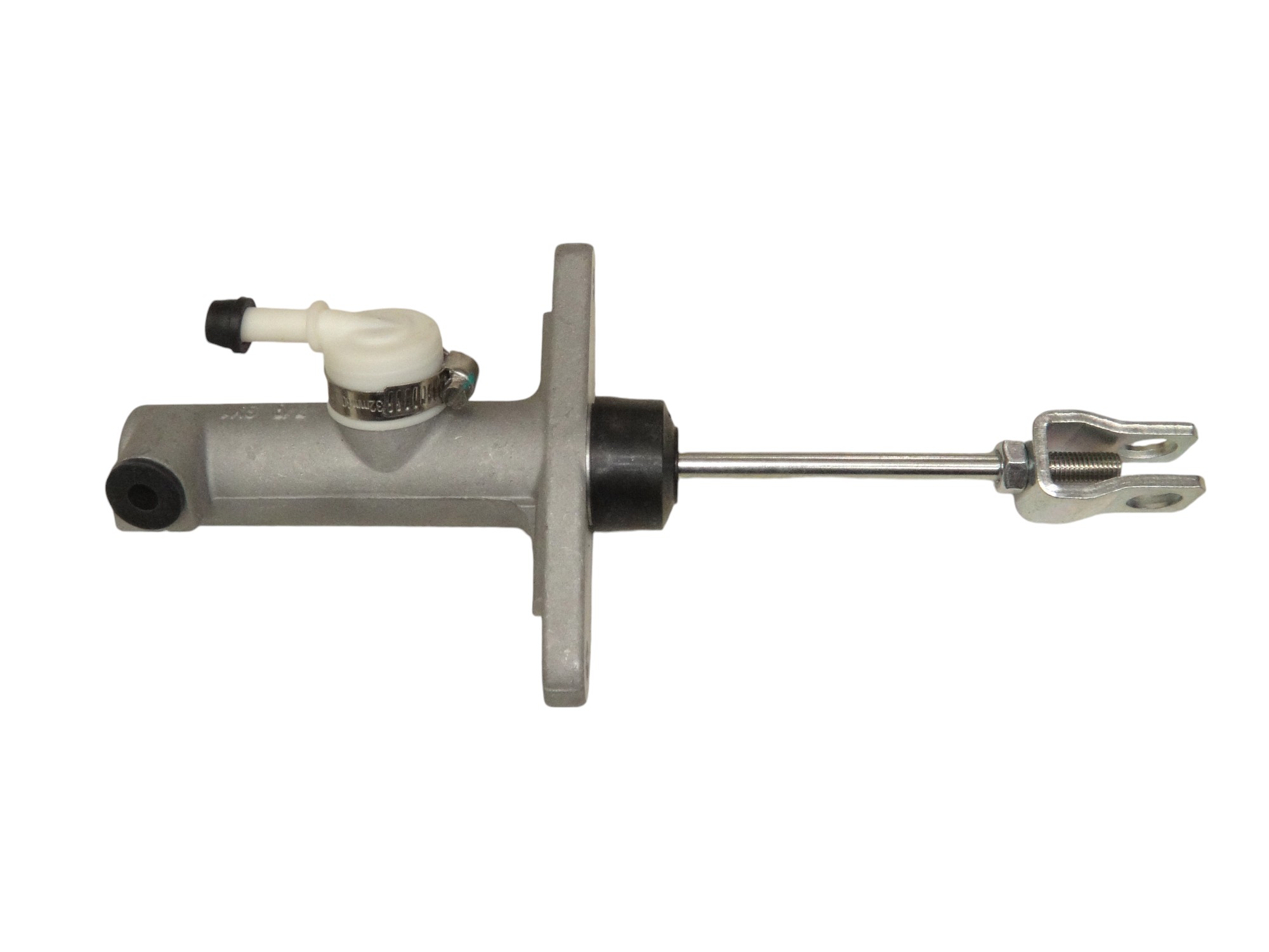 BOMBA EMBRAGUE FOTON 2.8 BJ1065/BJ1044