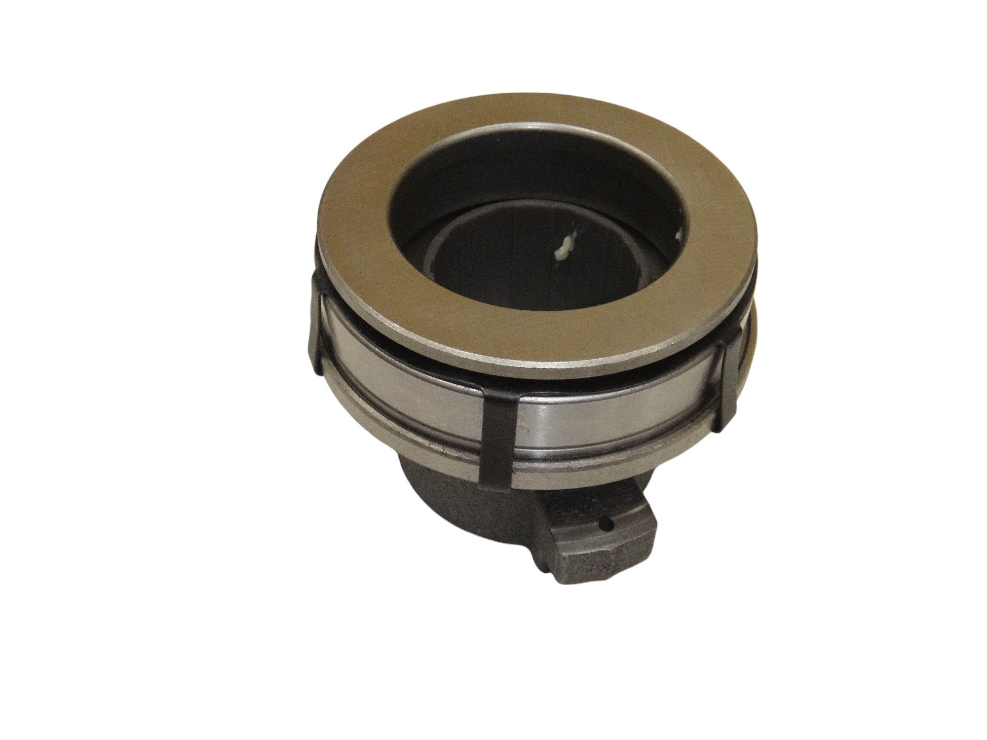 RULEMAN EMBR *FOTON 2.8 BJ1065