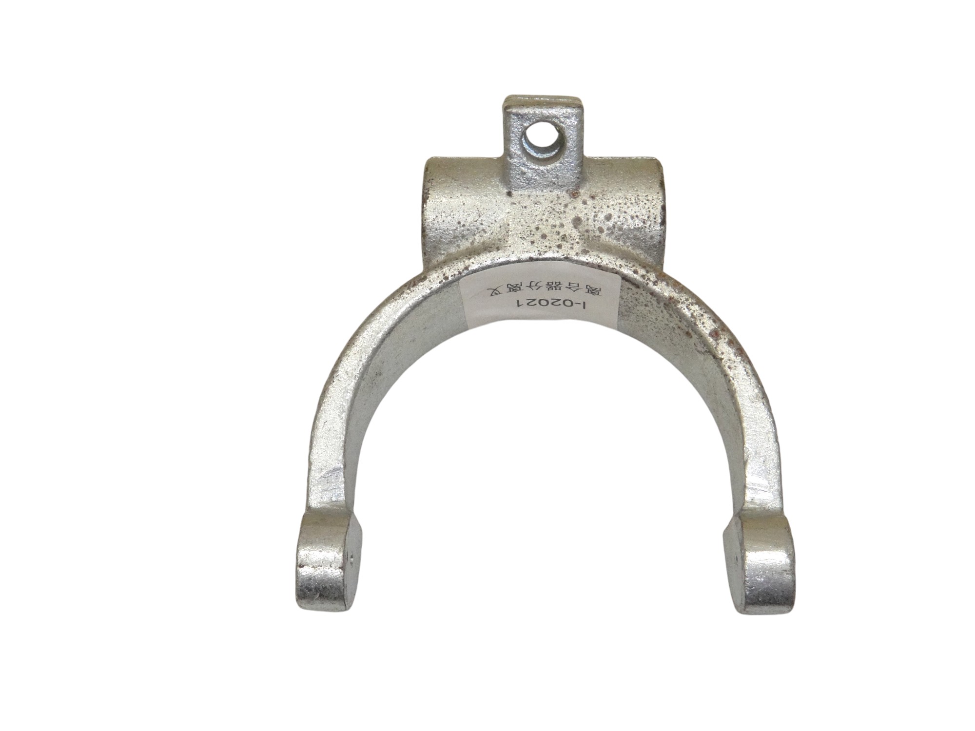 HORQUILLA EMBR *FOTON 2.8 BJ1065