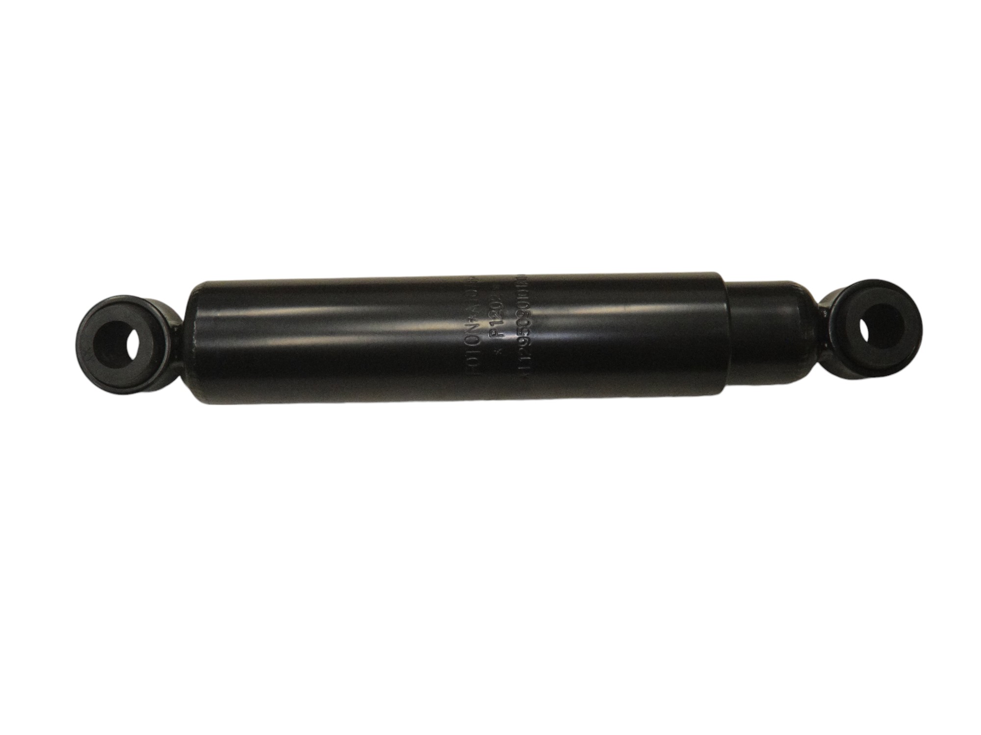 AMORTIGUADOR TRASERO FOTON 2.8 BJ1065