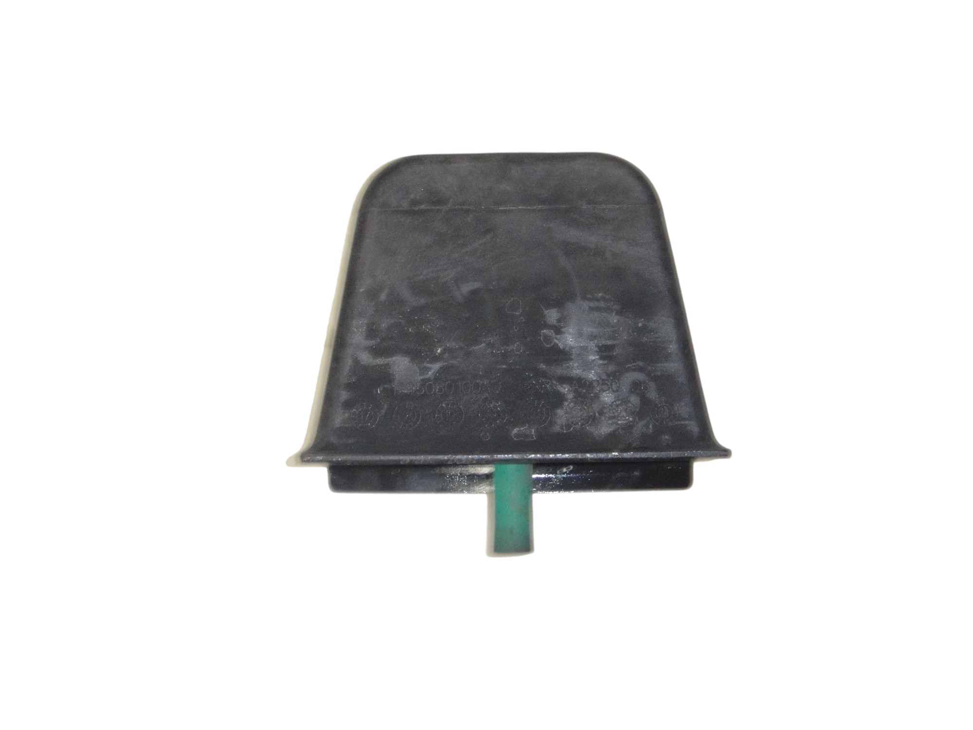 TACO REBOTE TRASERO FOTON 2.8 BJ1065 / BJ1044