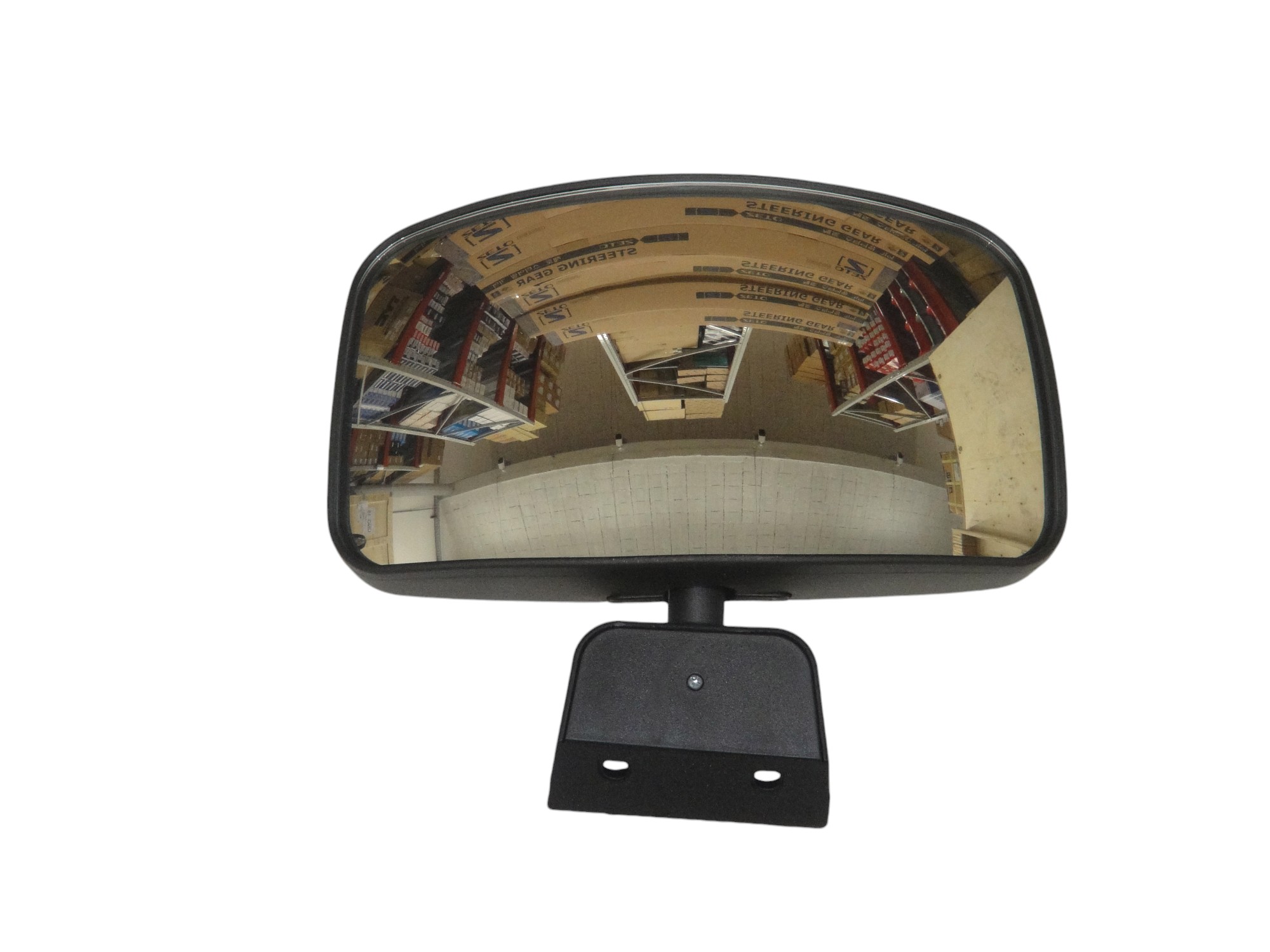 ESPEJO EXTERIOR INFERIOR FOTON 2.8 BJ1065 / 3.8 BJ1088