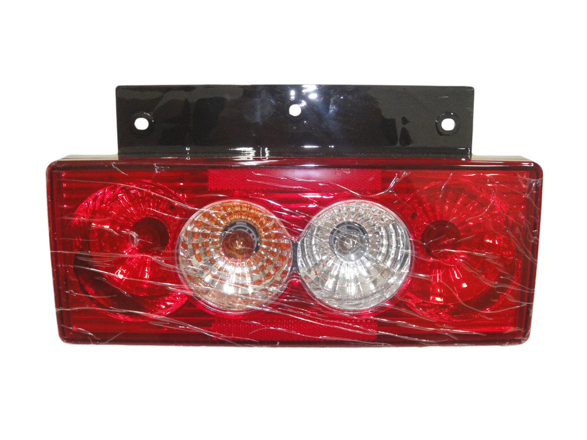 FARO TRA IZQ *FOTON 2.8 BJ1065/BJ1044