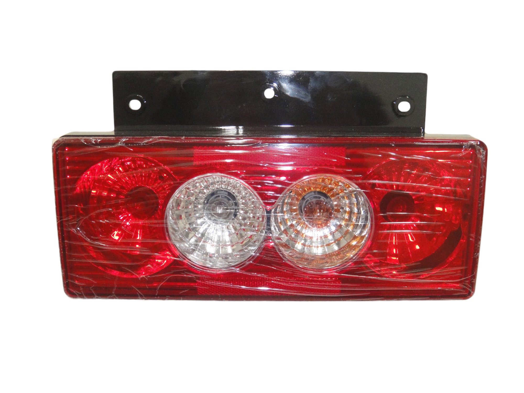 FARO TRA DER *FOTON 2.8 BJ1065/BJ1044