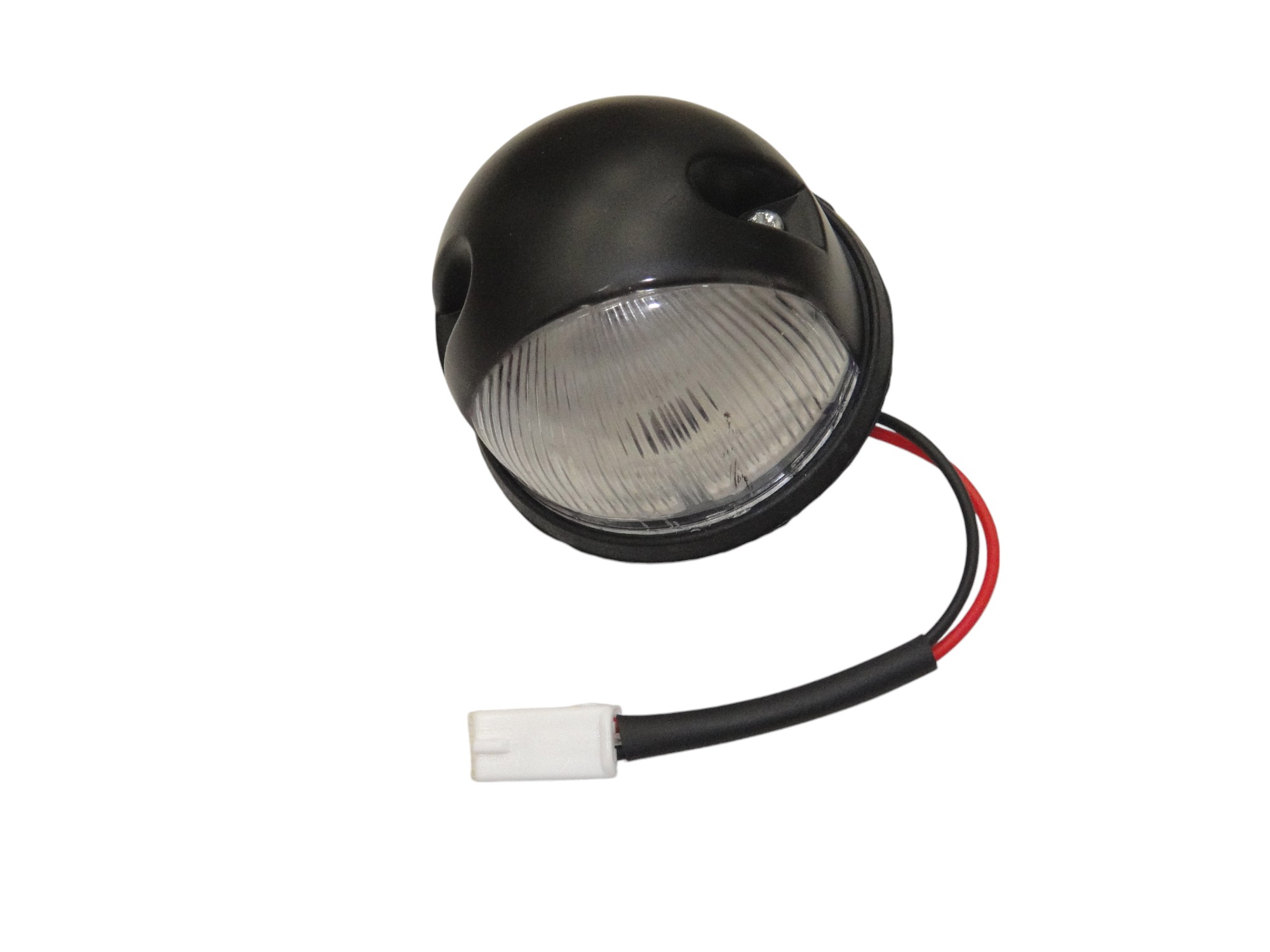 FARO LUZ POSICION FOTON 2.8 BJ1065