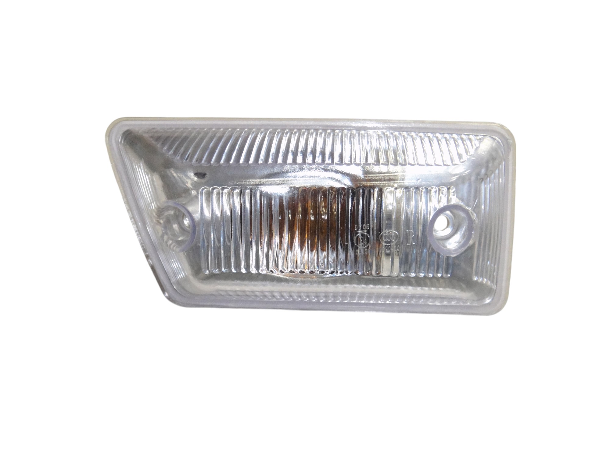 FARO SEÑALERO DERECHO FOTON 2.8 BJ1065 / BJ1044