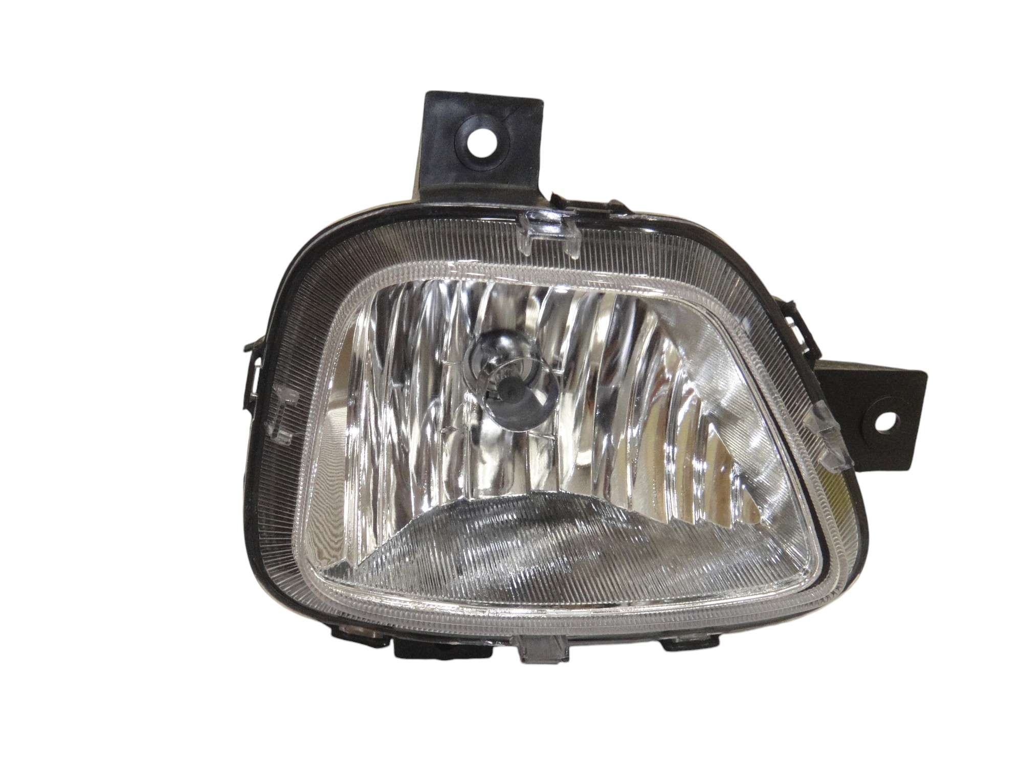 FARO CAMINERO IZQUIERDO FOTON 2.8 BJ1065 / BJ1044