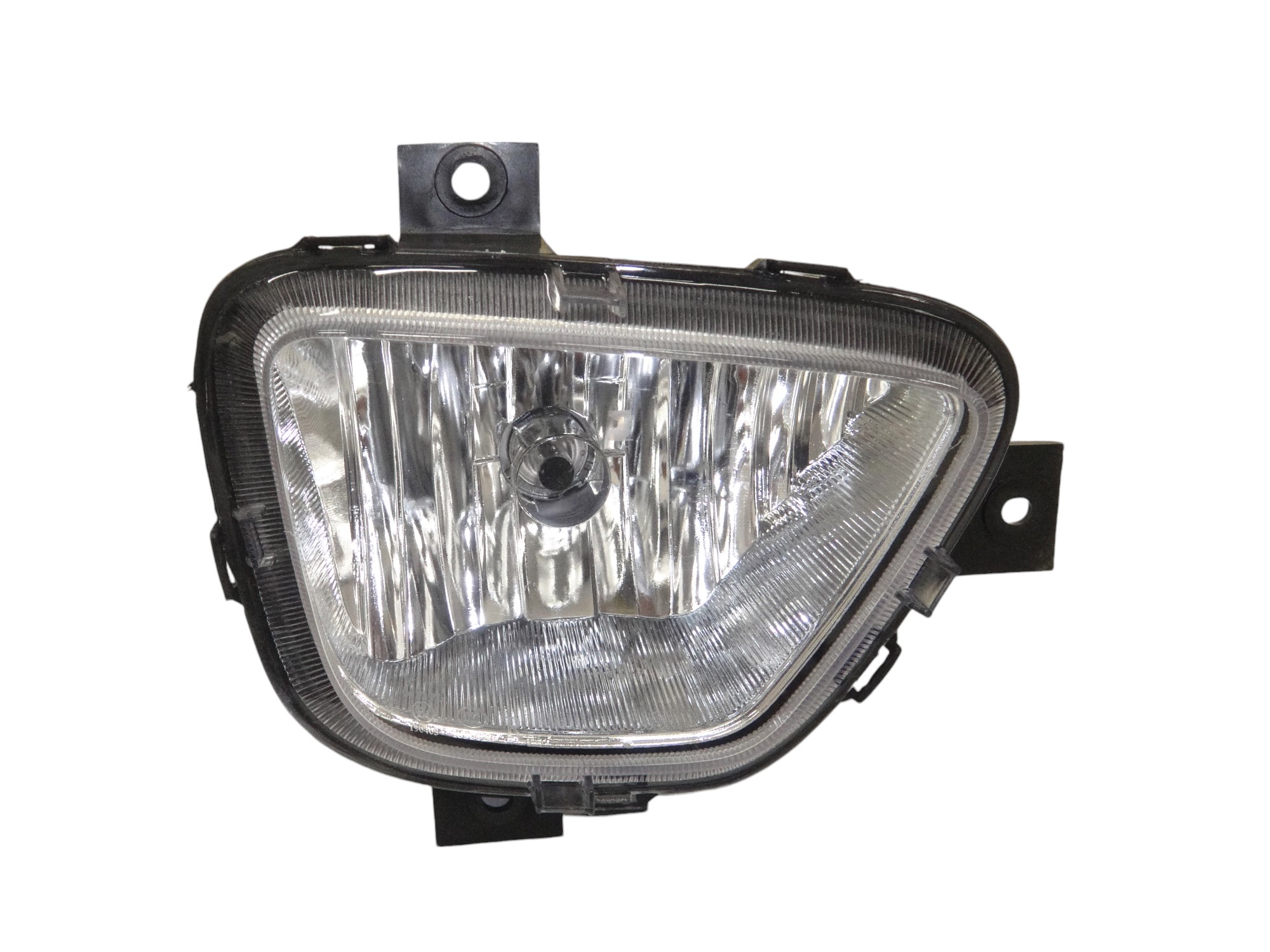 FARO CAMINERO DER *FOTON 2.8 BJ1065/BJ1044