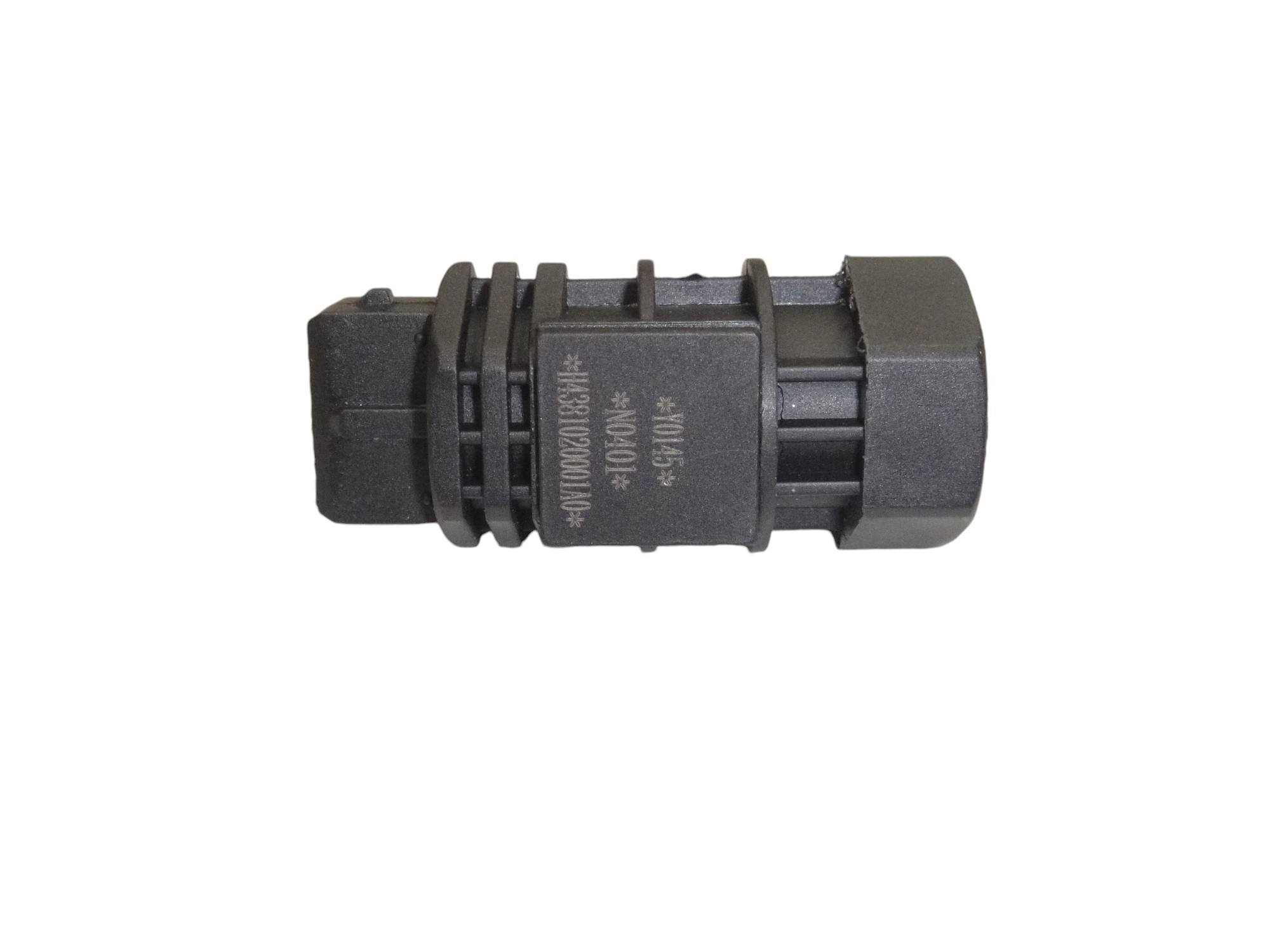 SENSOR VELOCIDAD FOTON 2.8 BJ1065