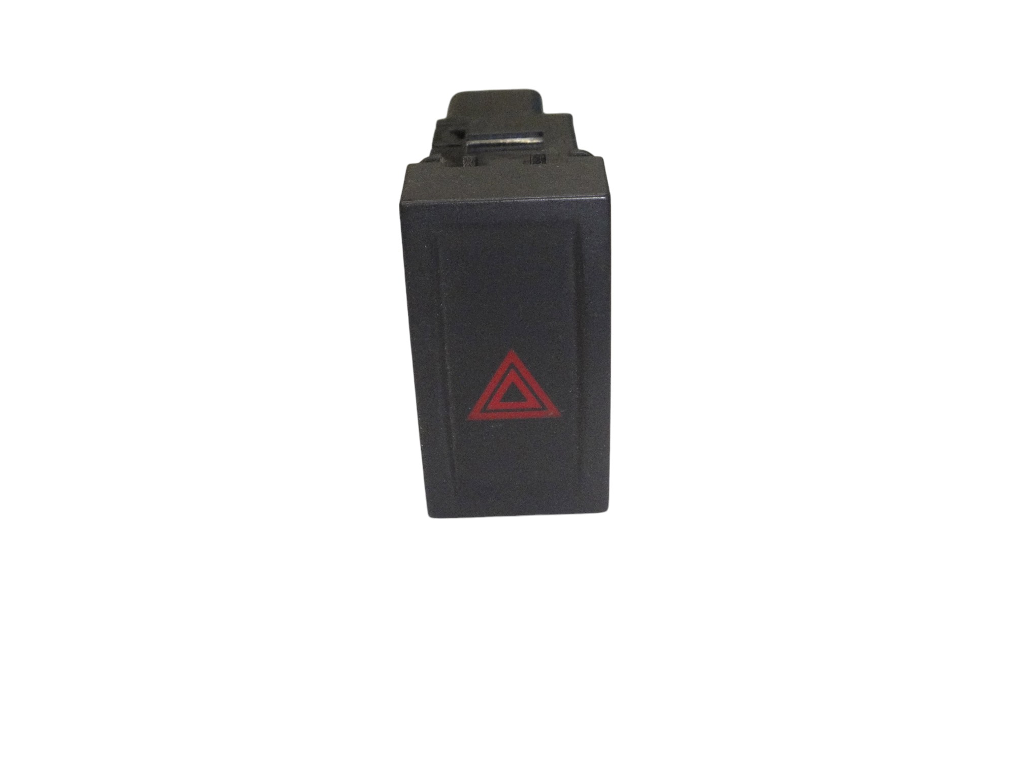 INTERRUPTOR LUZ EMERG *FOTON 2.8 BJ1065