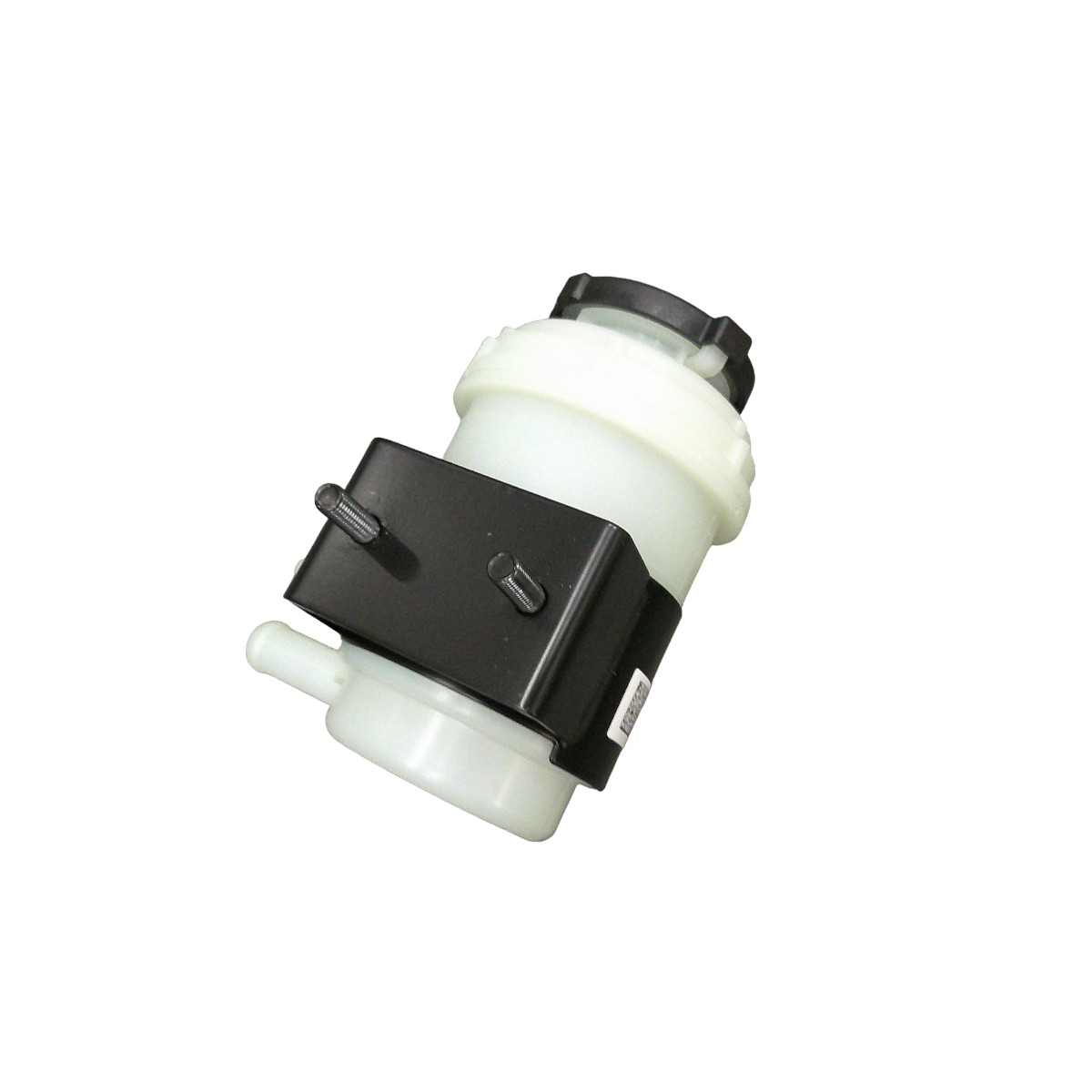 DEPOSITO LIQUIDO DIRECCION HIDRAULICA FOTON 2.8 BJ1044