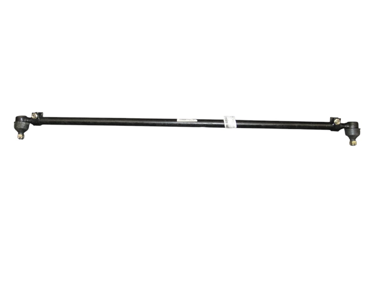 BARRA LARGA DIRECCION FOTON 2.8 BJ1044