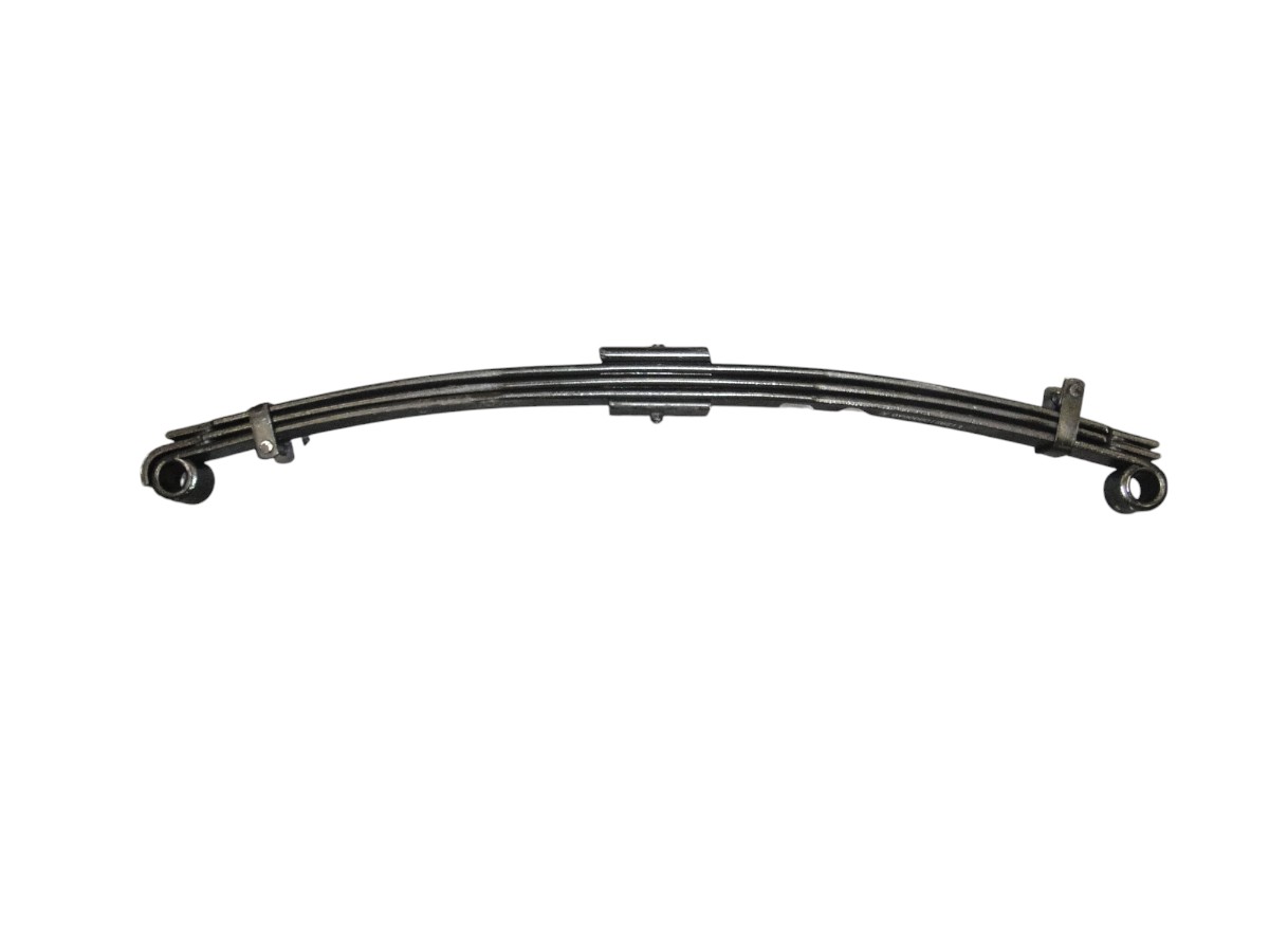 ELASTICO DELANTERO FOTON 2.8 BJ1044