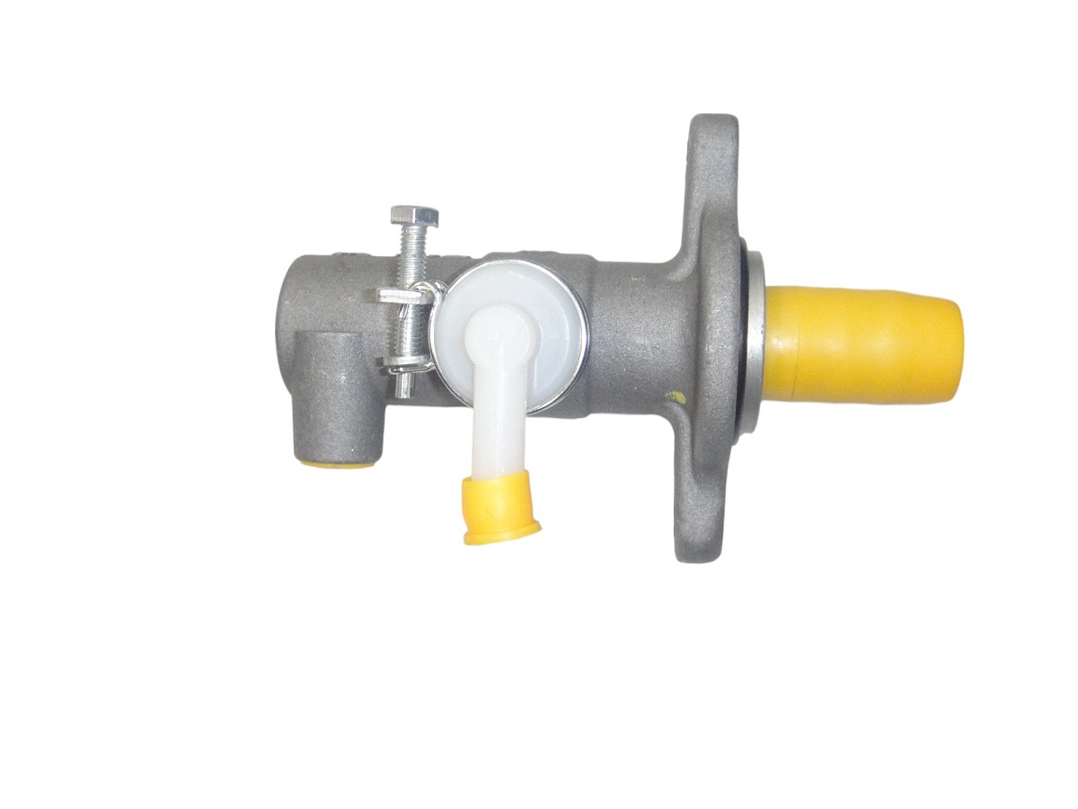 BOMBA EMBR*FOTON 2.8 BJ1049  7/8