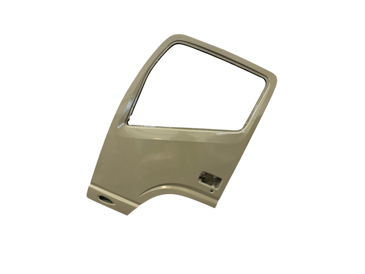 PUERTA DELANTERA IZQUIERDA JAC 1035/1040 2019