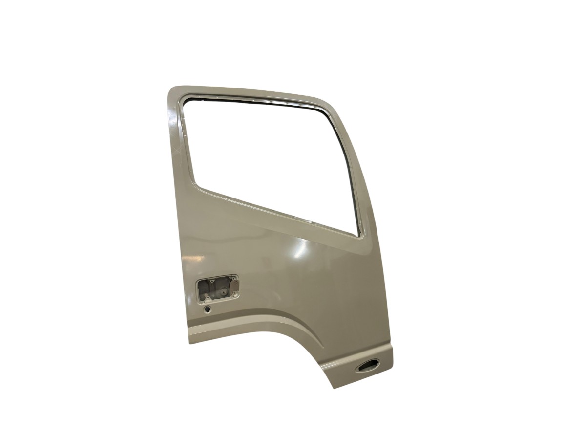 PUERTA DELANTERA DERECHA JAC 1035/1040 2019
